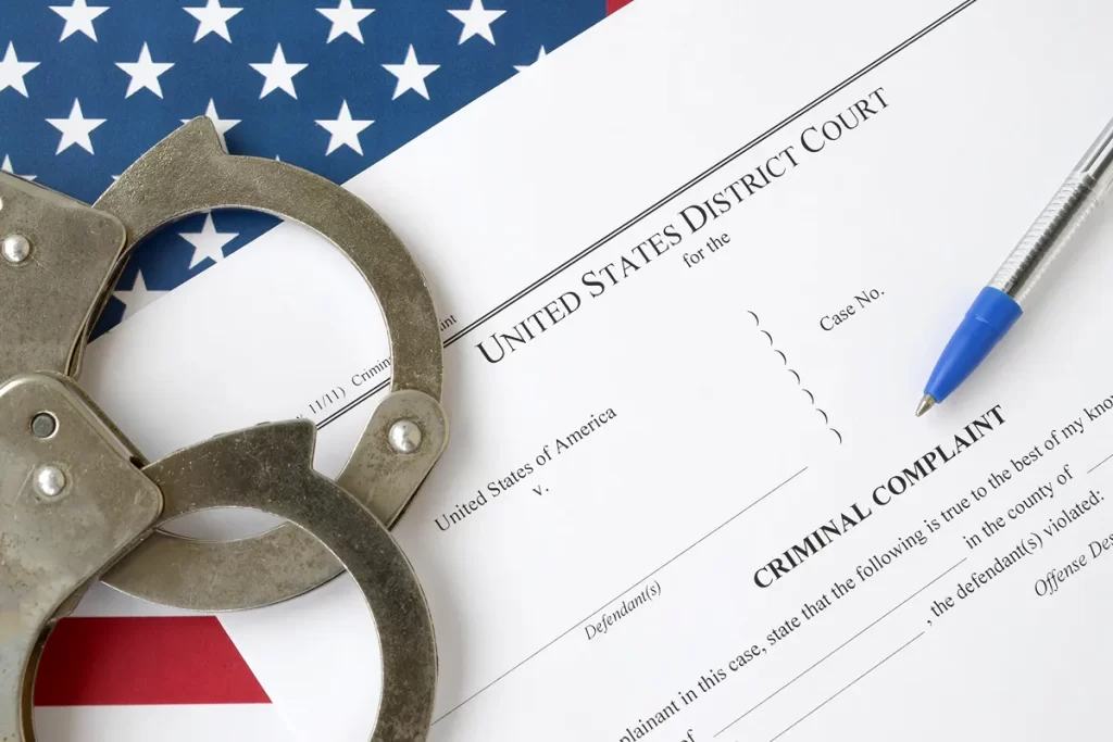 criminal defense ma 019