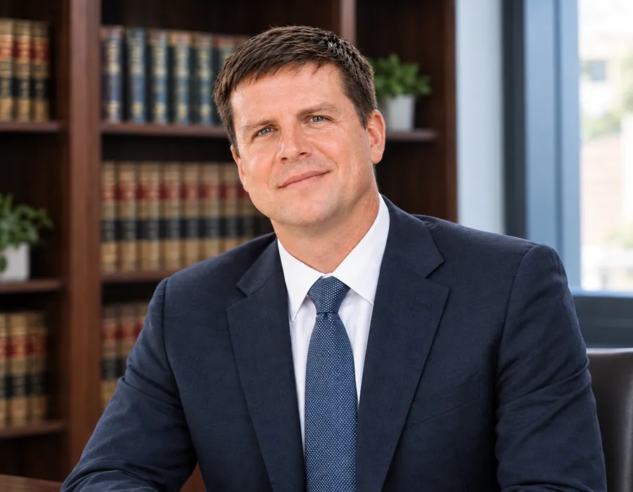 wunderlich law 015
